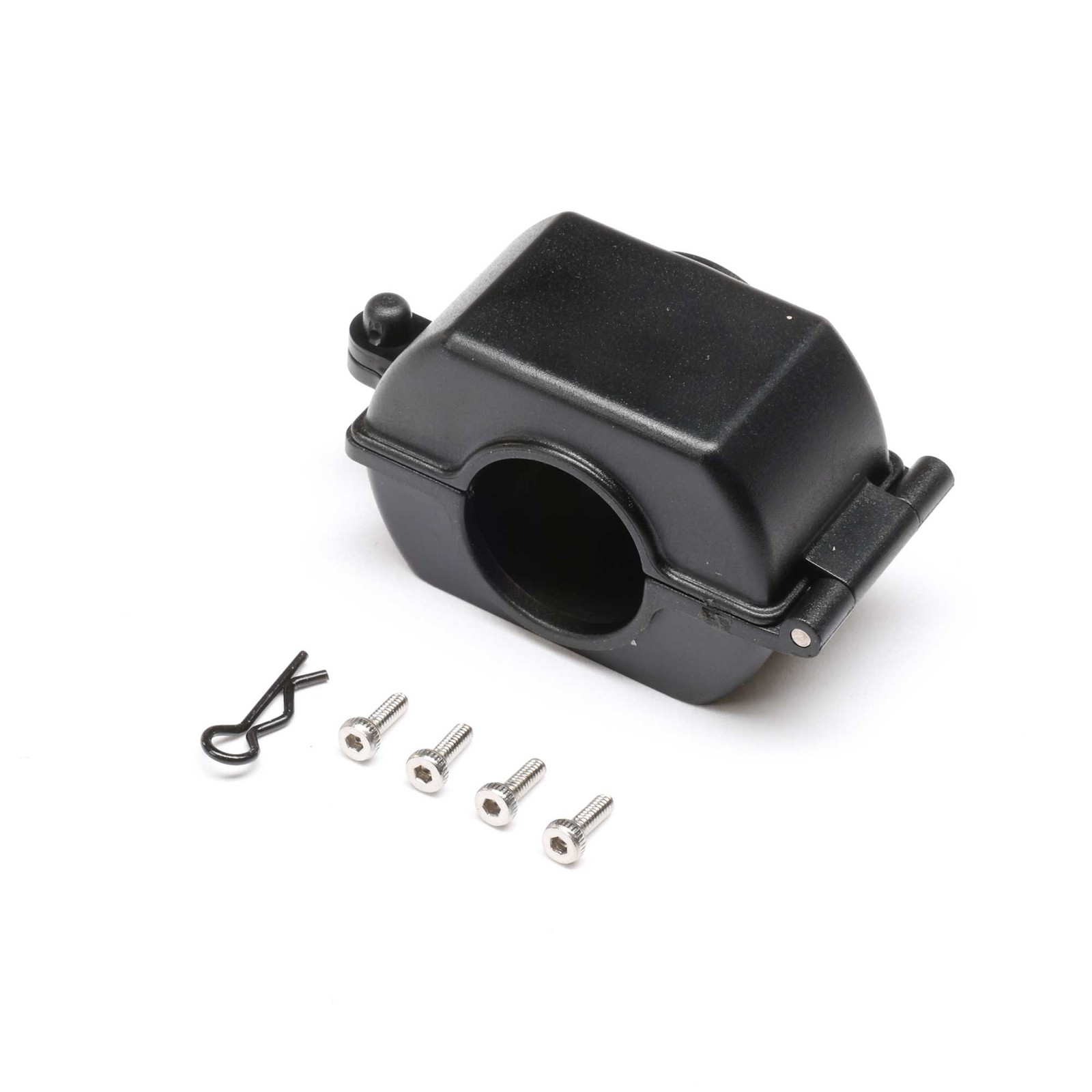 Pro Boat Grease Catch SSW 48" PRB 1643