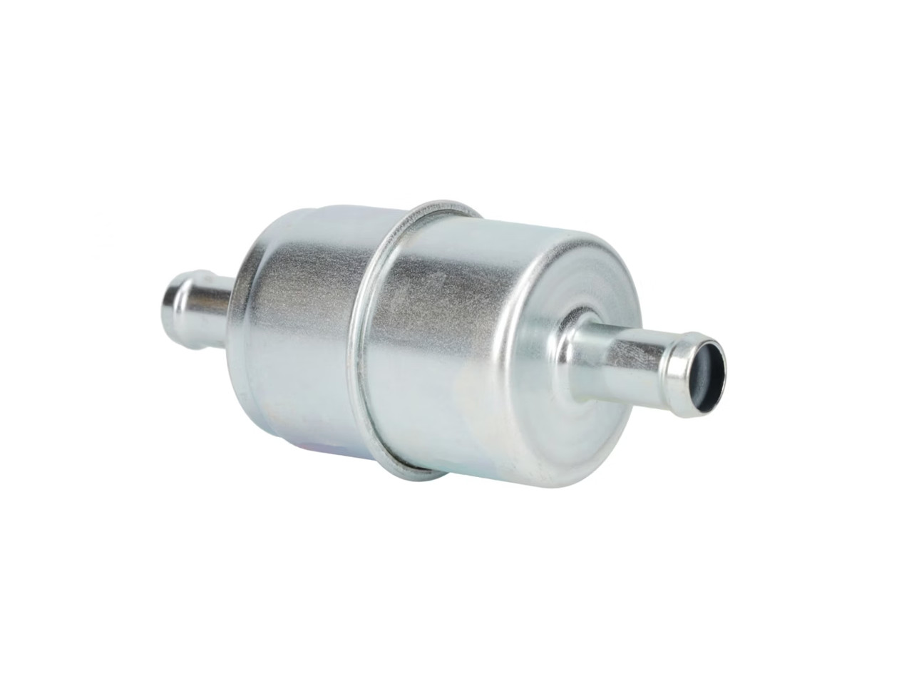 NAPA Gold 3248 Fuel Filter - Fuel Filter Replacement -Replacement Filter - New