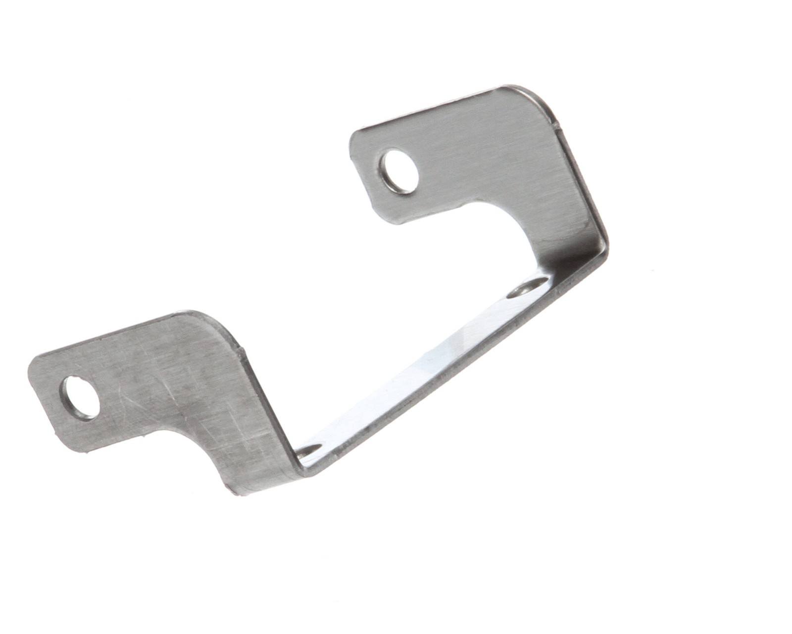 Pitco Clip,Probe Fbg A1407402-C - Genuine OEM Replacement Part