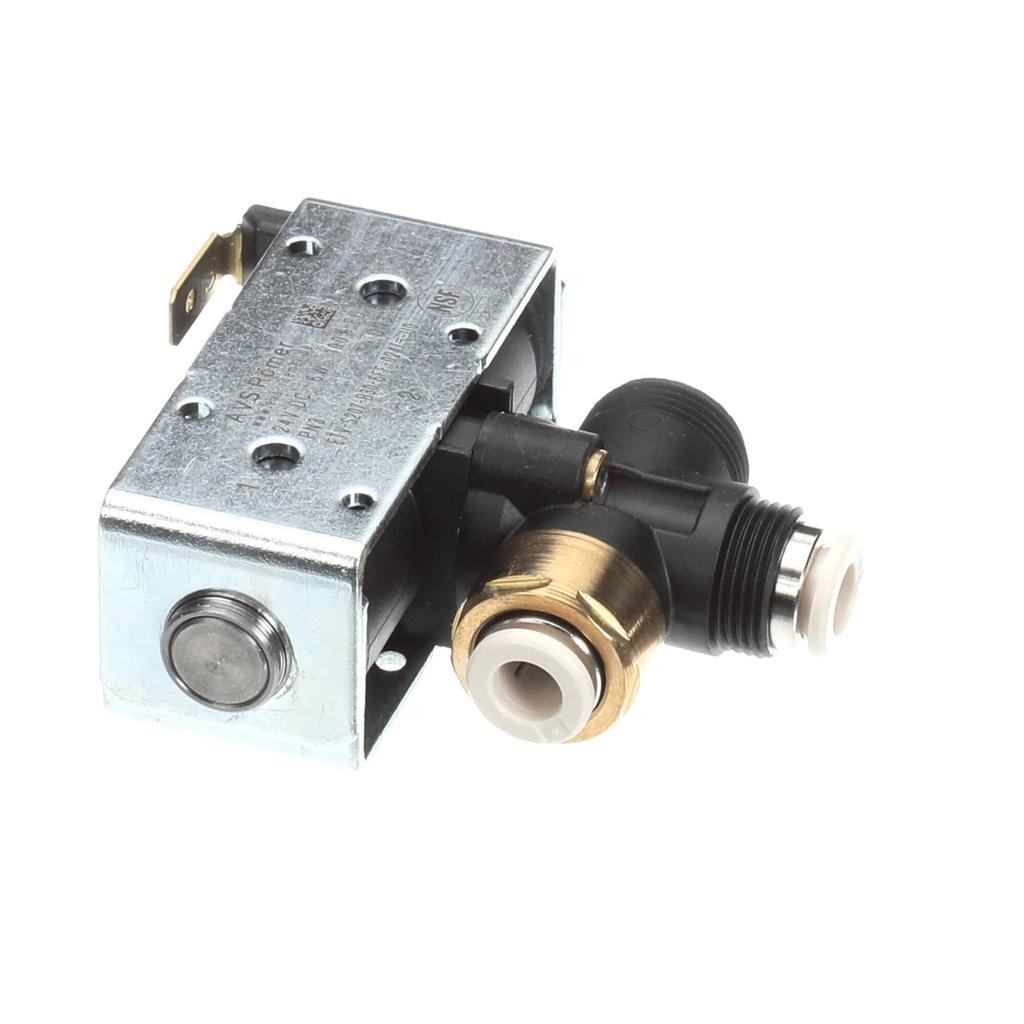 Thermoplan 41500.124- Genuine OEM Replacement Part