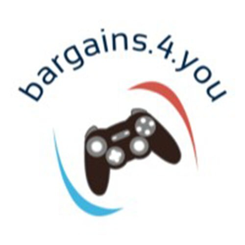 Listing for michaelsiebel13: GBASP: Install Customer Components