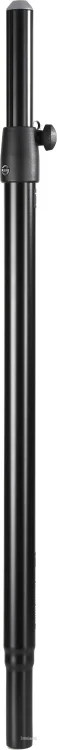 K&M 21343 Distance Rod