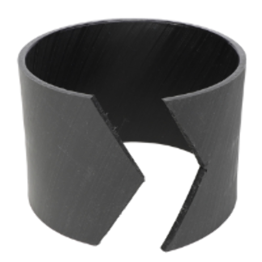 AGCO SPLIT BEARING SN9781