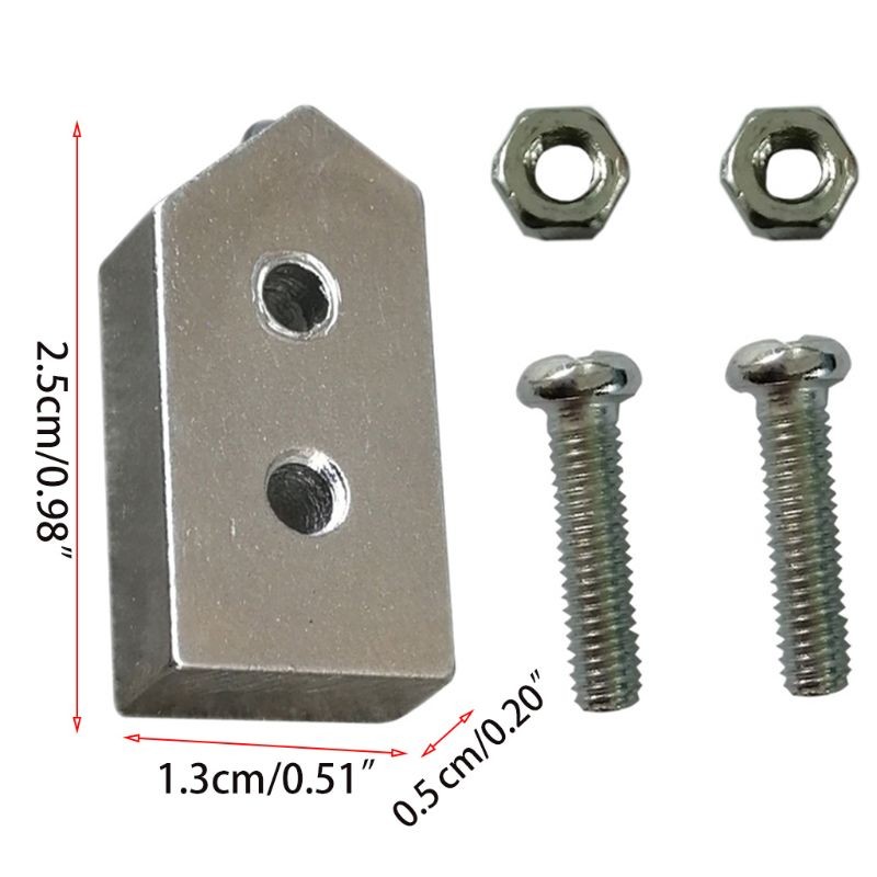 Replacement Cutting for Head Glass Bottle Cutter Tool Accessories Multipurpose T