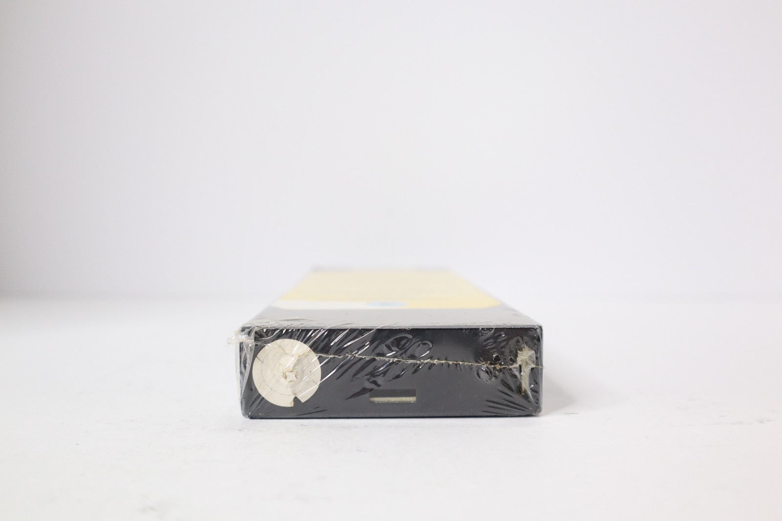 Collins CAD-870 Transponder Tuning Adapter 622-7346-001 with Yellow SV Tag