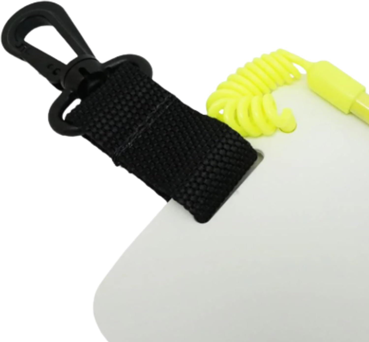 Dive Slate for Underwater Communication - Durable Writing Surface for Scuba Divi