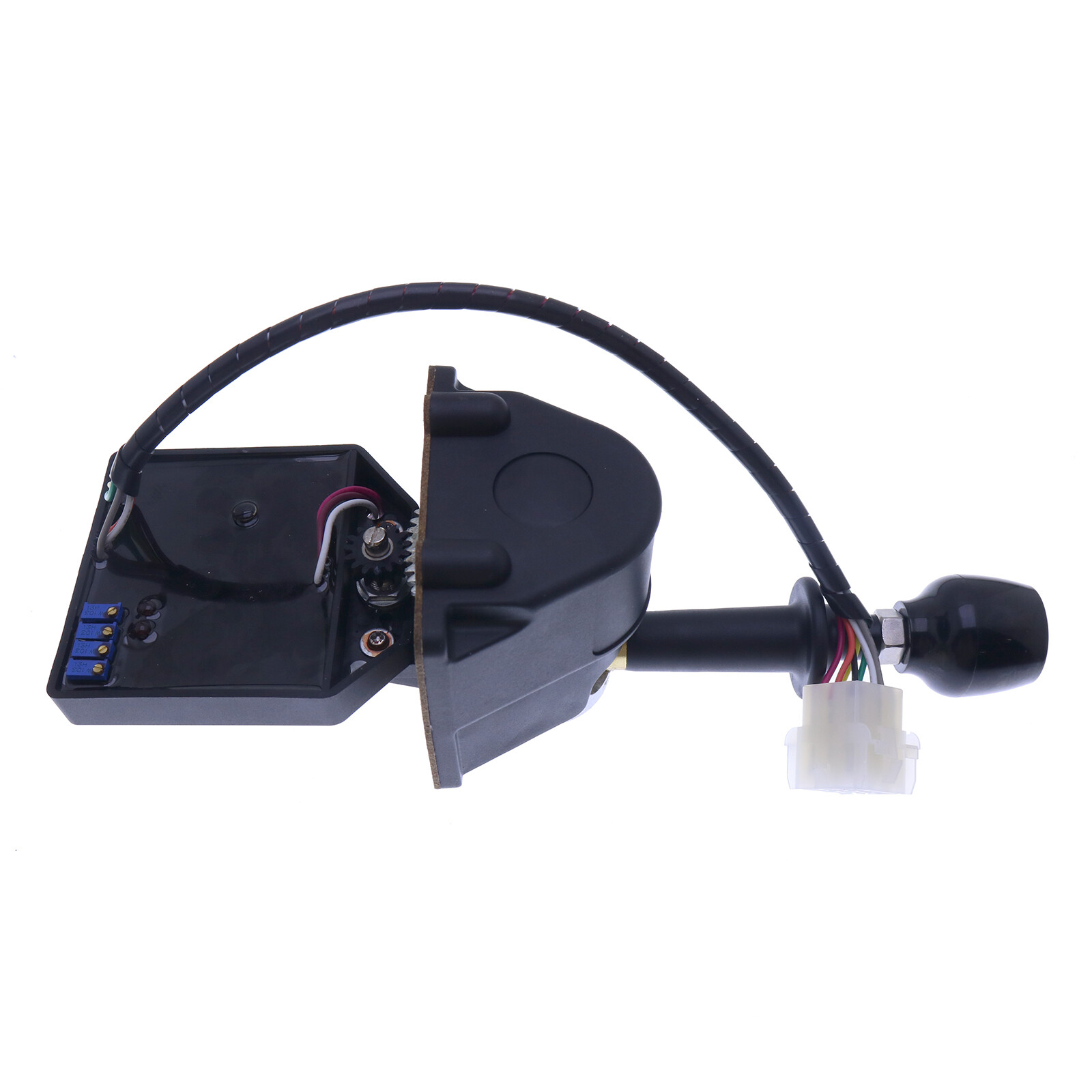 New Joystick Controller 1600141 for JLG 70H 60H+6 80HX 40H+6 45HA 86HX 150HA