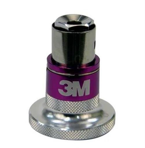 3M 3M PART 05752