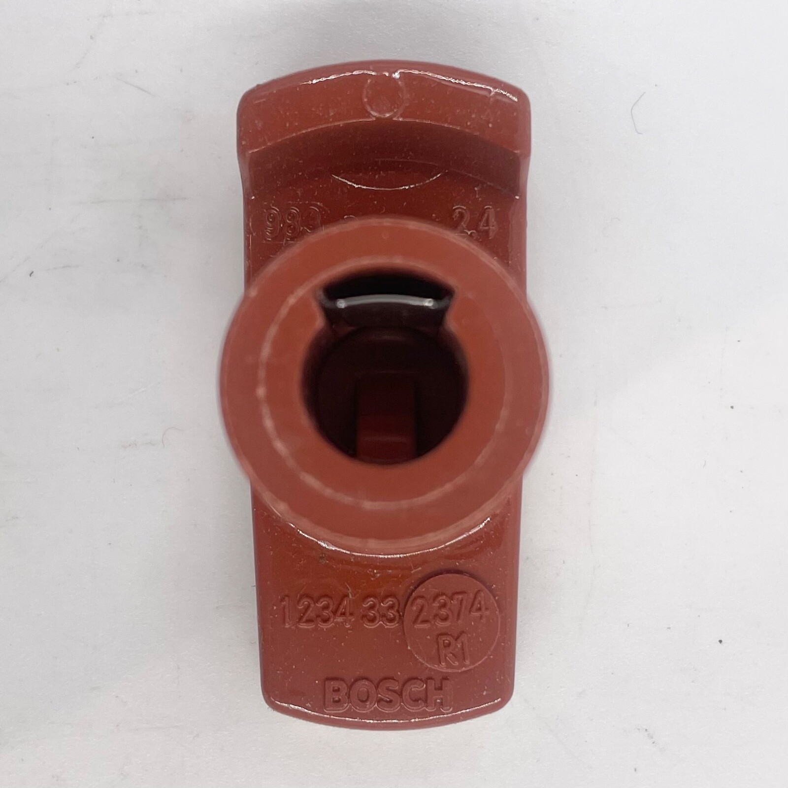 Bosch 04184 Distributor Rotor