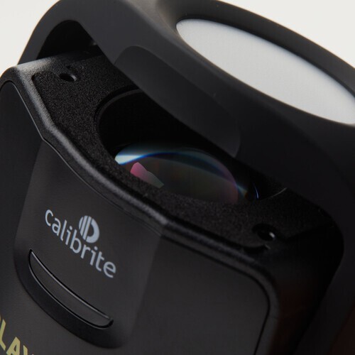 New!!! Calibrite Display Plus HL Colorimeter CCDIS3PLHL