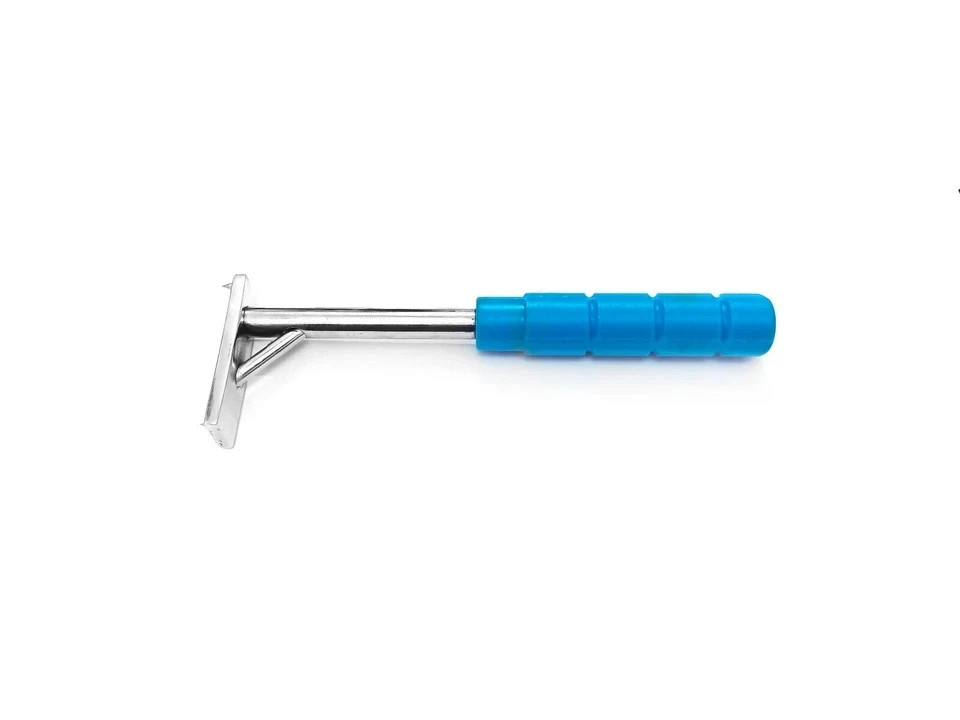 Orthopedic DHS Paediatrics Surgical Instrument set