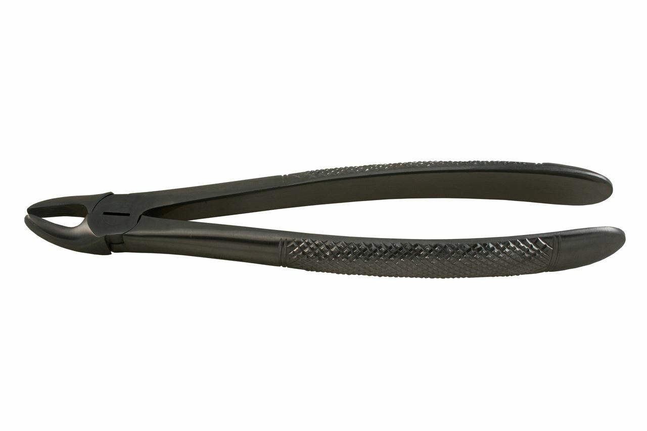 Extracting Forceps MD2 Upper Molars