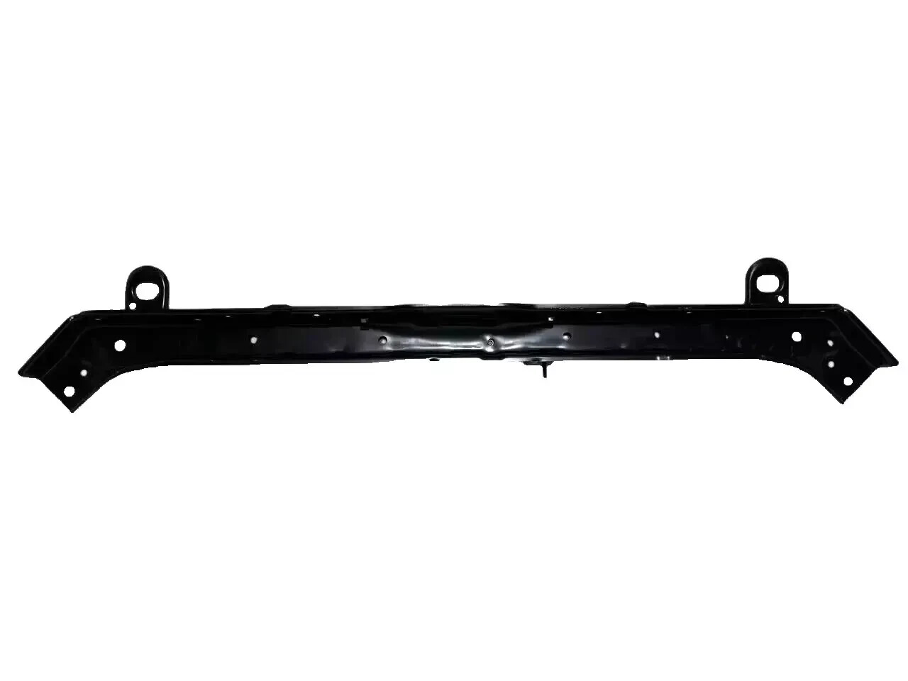 For 2019 2025 Infiniti QX55 QX50 Radiator Core Support Upper Tie Bar Bracket