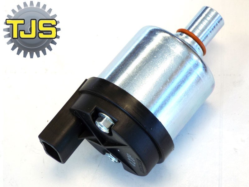 . NEW Allison AT545/MT640/MT643 Transmission Electronic Modulator