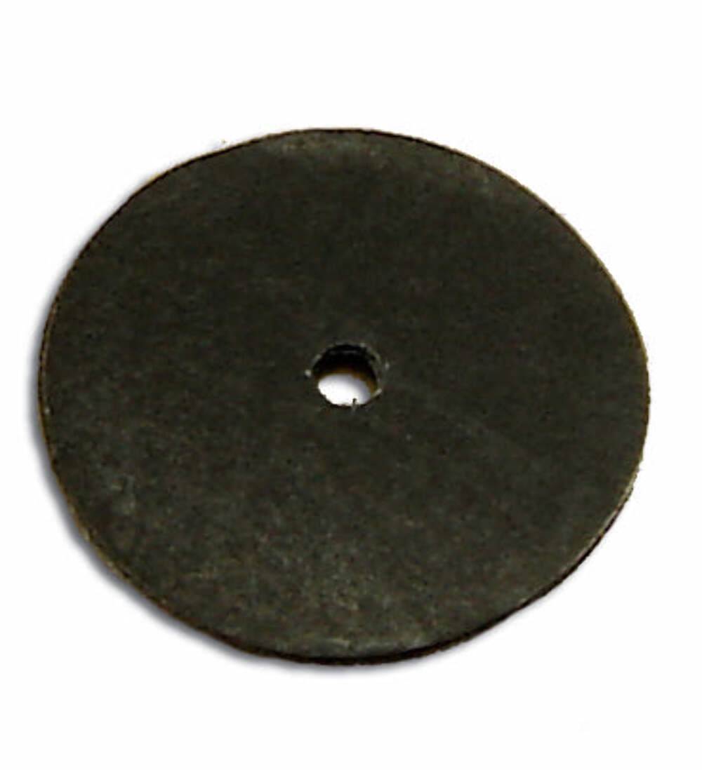 Spark Timer Replacement Carbon Disc