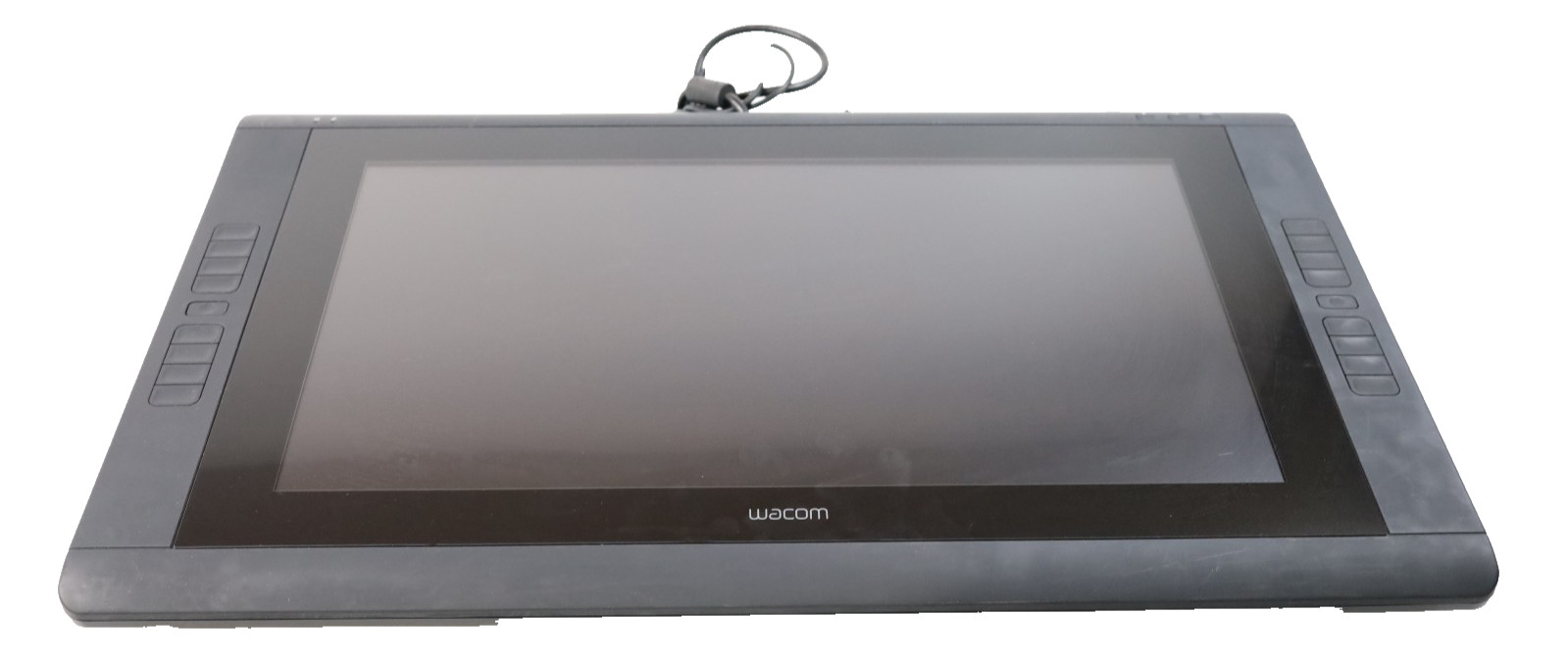 Wacom DTK-2200 22" 1920 x 1080 Creative Pen Display No Stand or Pen