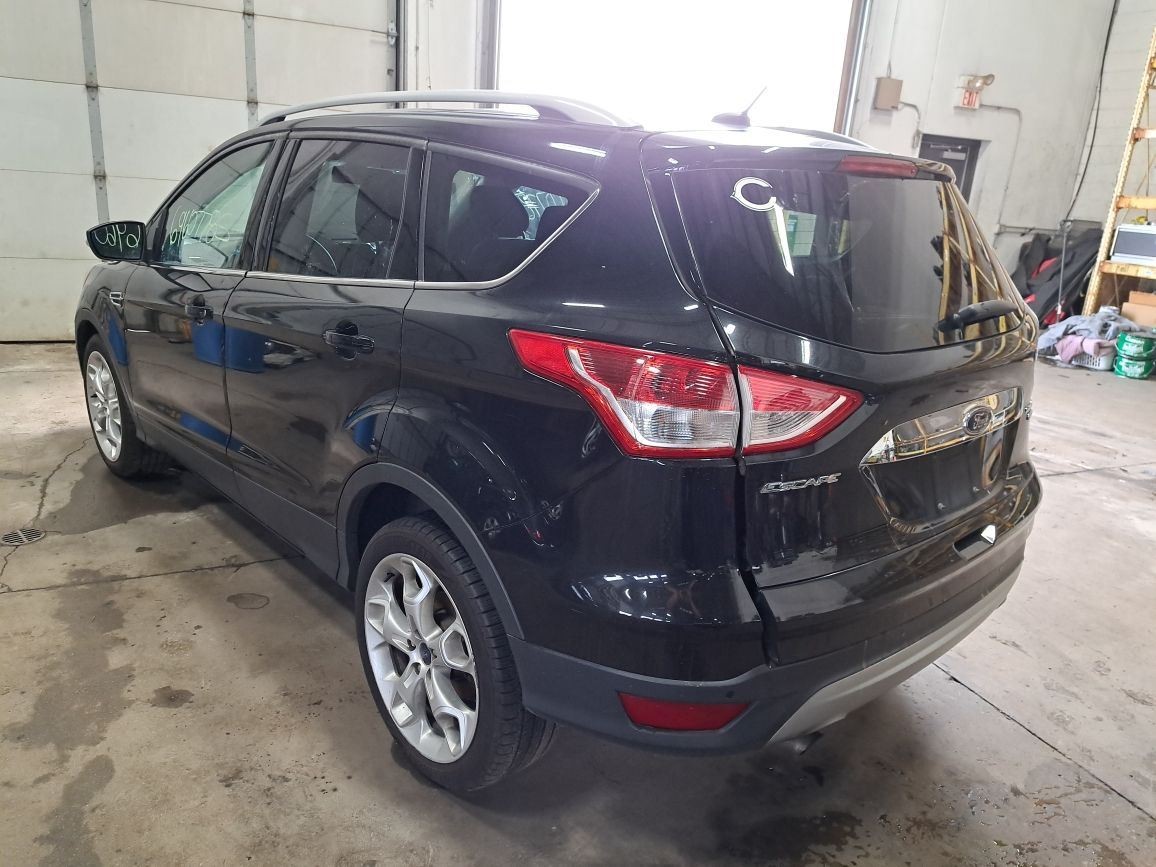 2014 Escape Jack Sku#4255099