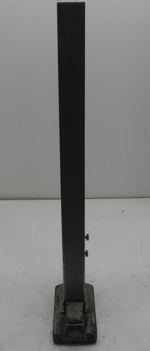 Alina 24" Height Transfer Gage