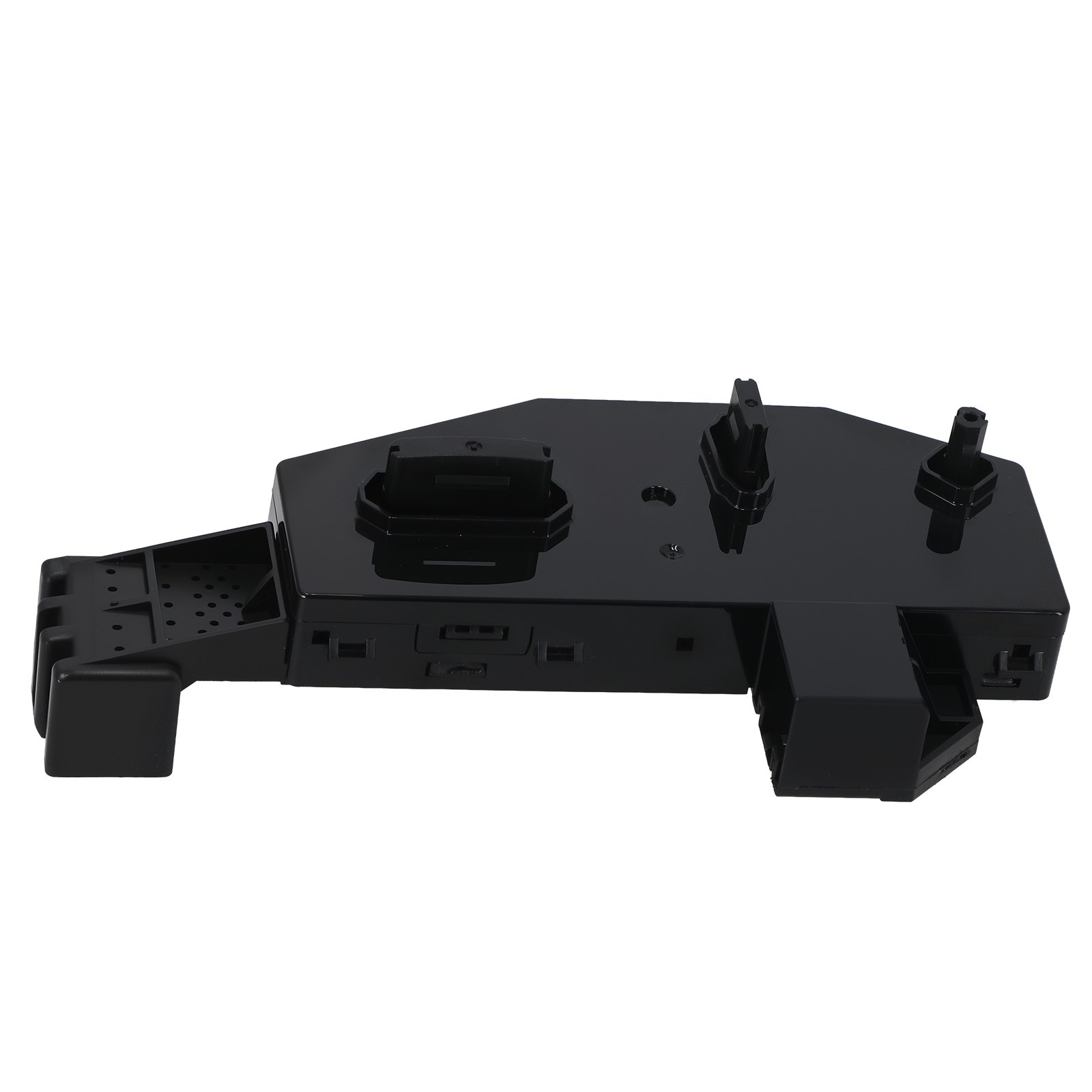 Front Driver Side Seat Switch for Chevy Tahoe 2015-2020 23247095 20914736
