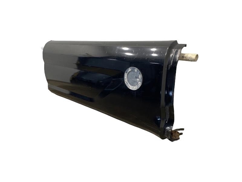 2014 Fairing for Peterbilt 579 (607-12910)