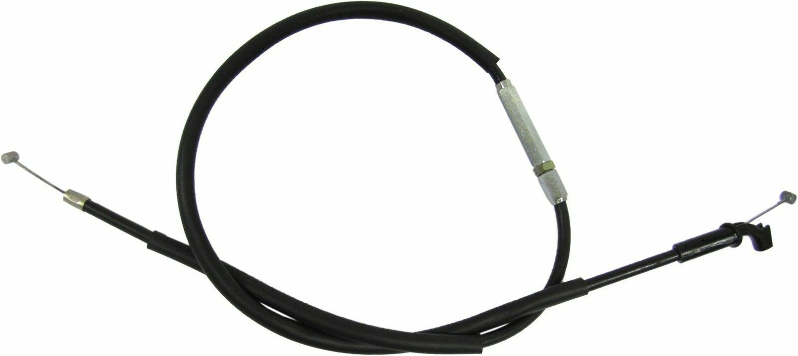 Kawasaki ZR550 ZR750 Zephyr GPZ600R ZR-7 ZR-7S Choke Cable LMC-1062