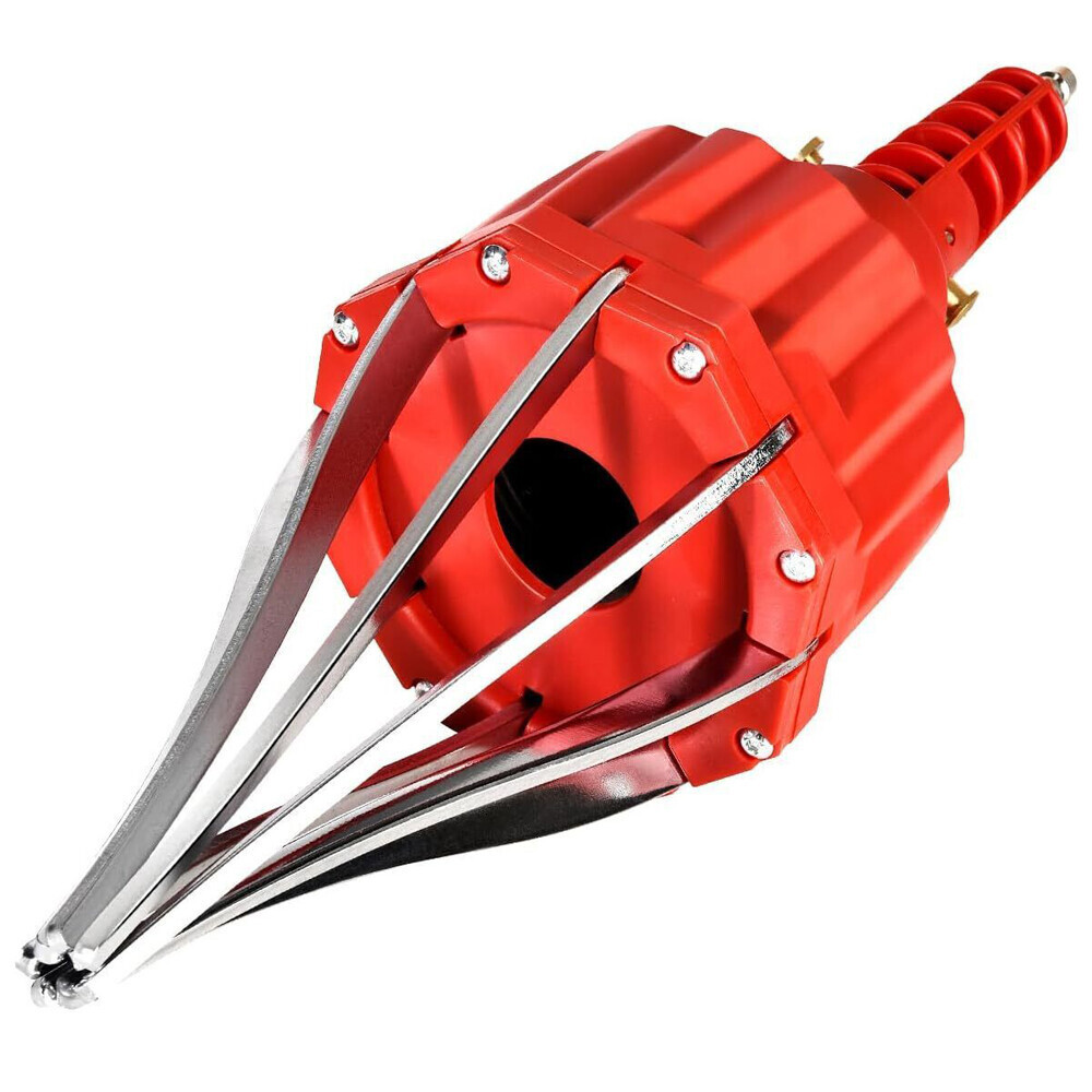Pneumatic CV Joint Boot Spreader Expander Universal Install Installation Tools