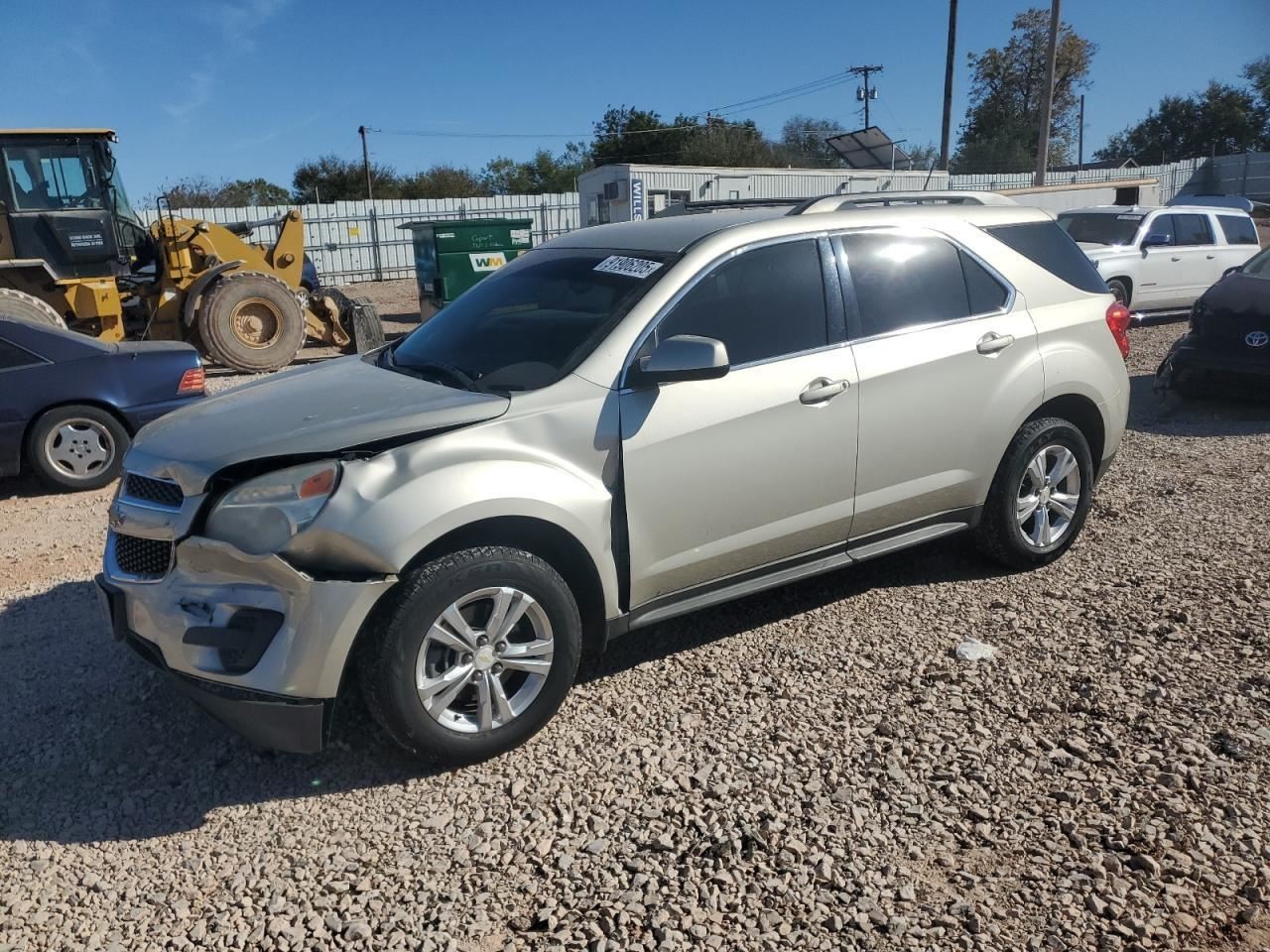 Camera/Projector Camera Rear View Iftgate Mounted Fits 13-22 ENCORE 3838900
