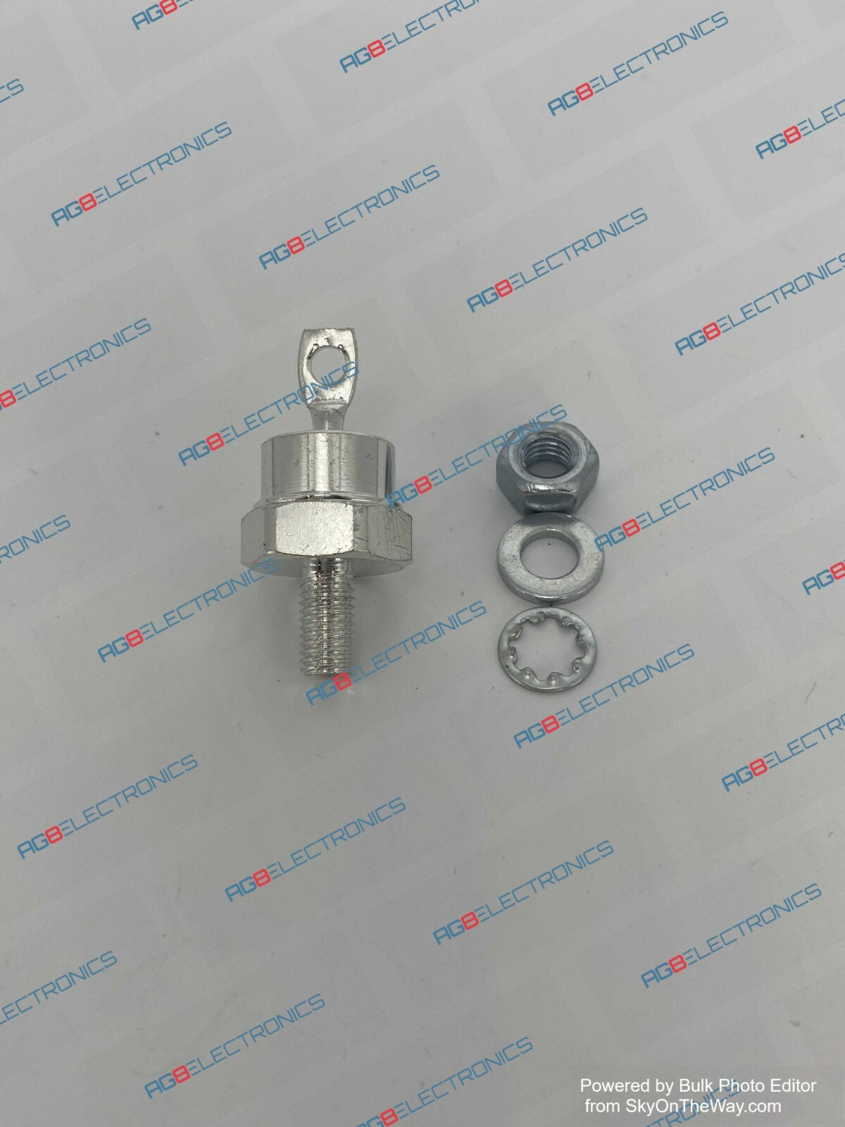 Part# M9661-39 Diode / Rectifier for LINCOLN ELECTRIC - WELDERS M966139 - NEW