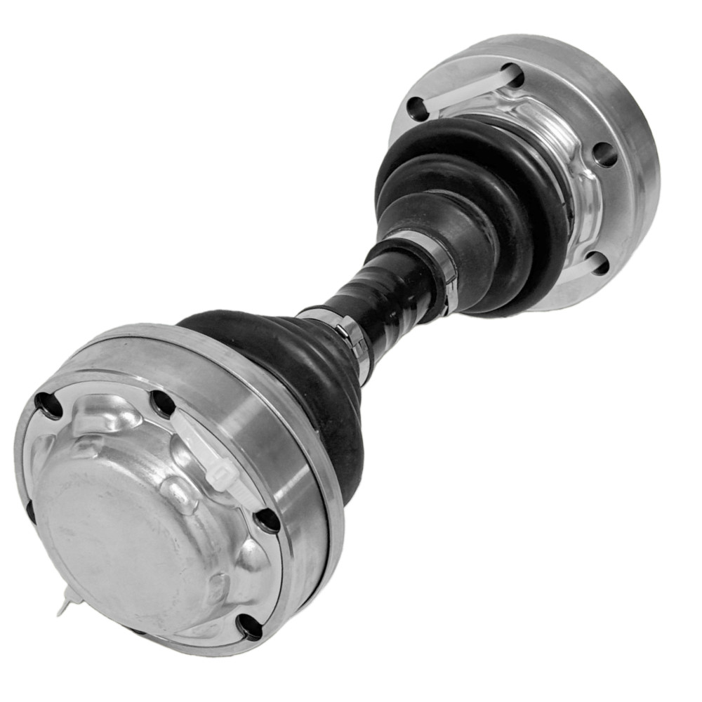 New Transmission Shaft For Mercedes Benz G63 W463 4634100000 US Stock