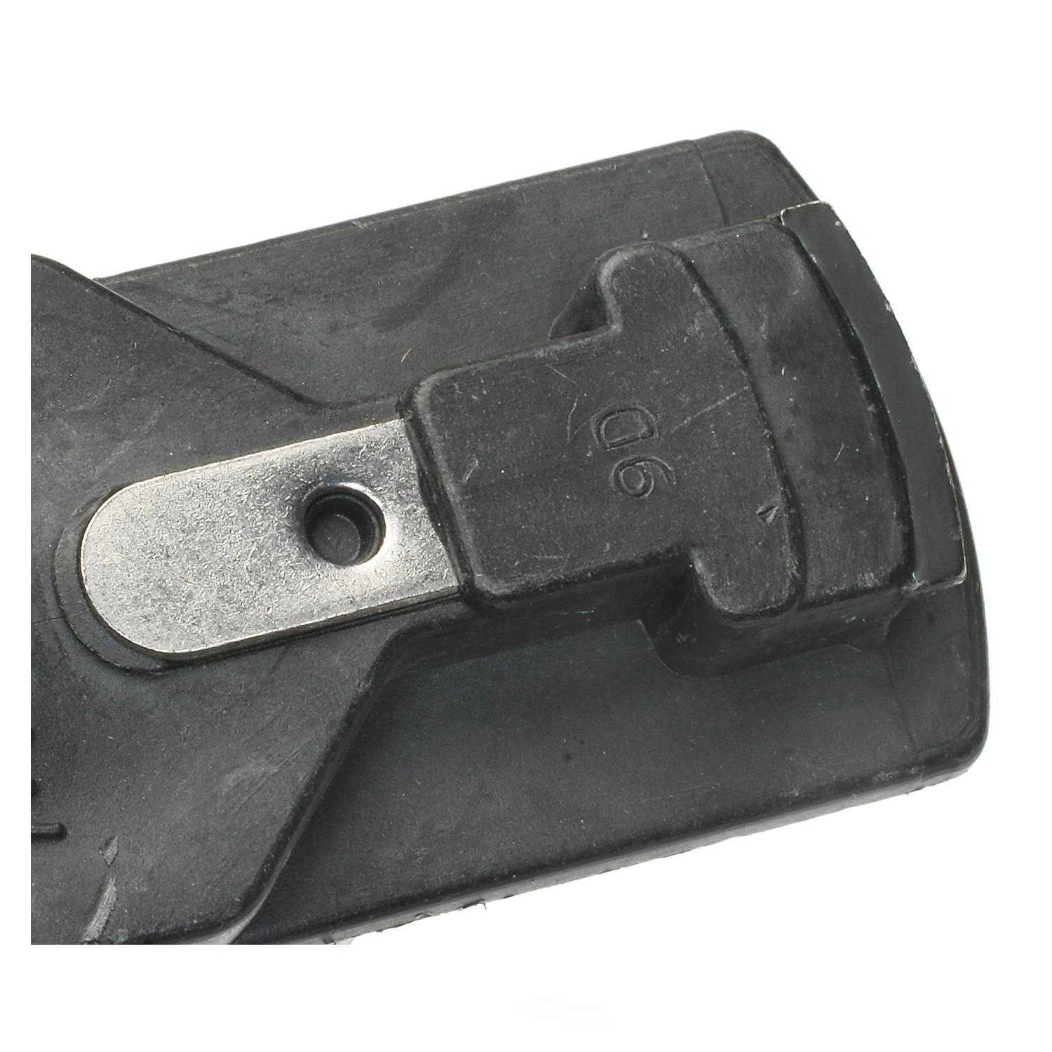 Distributor Rotor Standard JR-191