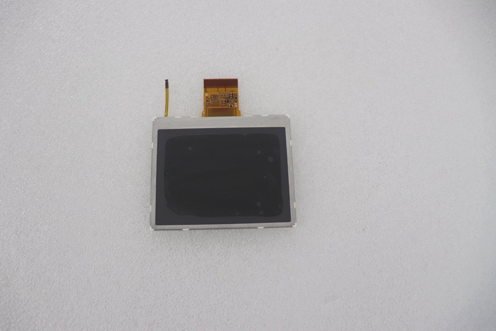 T-55343GD035JU-LW-AEN New 3.5-inch 320×240 LCD Panel with 90 days warranty