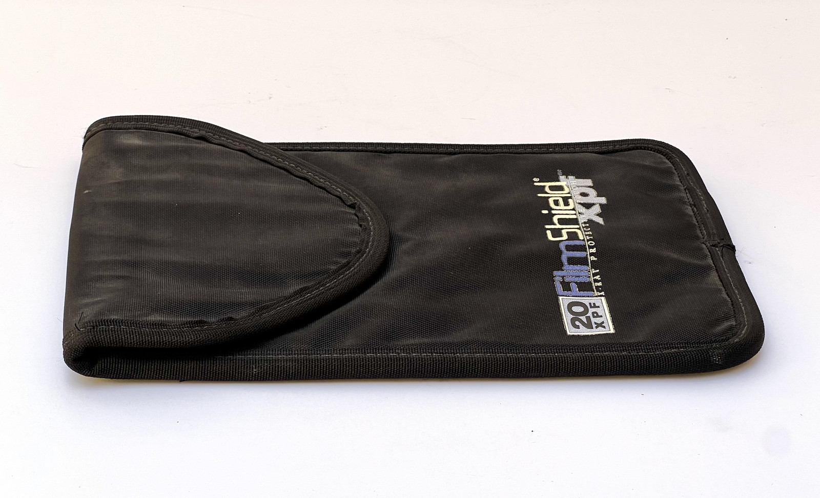 FilmShield X-ray bag XPF20