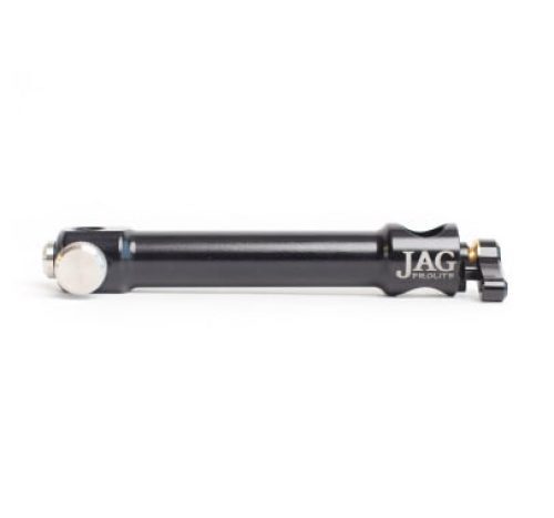 JAG | BANKSTICK STABILISER PROLITE BLACK - CARP FISHING *FAST FREE POST*