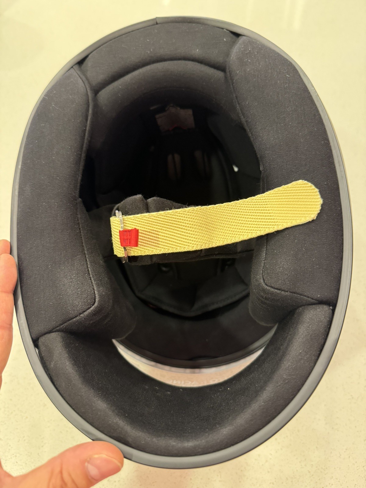 HJC H70 Helmet