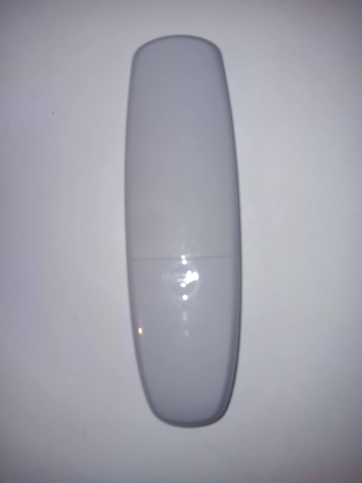 Lucid L600 Adjustable Bed Okin Model RF.27.19.33 Hand Remote Control