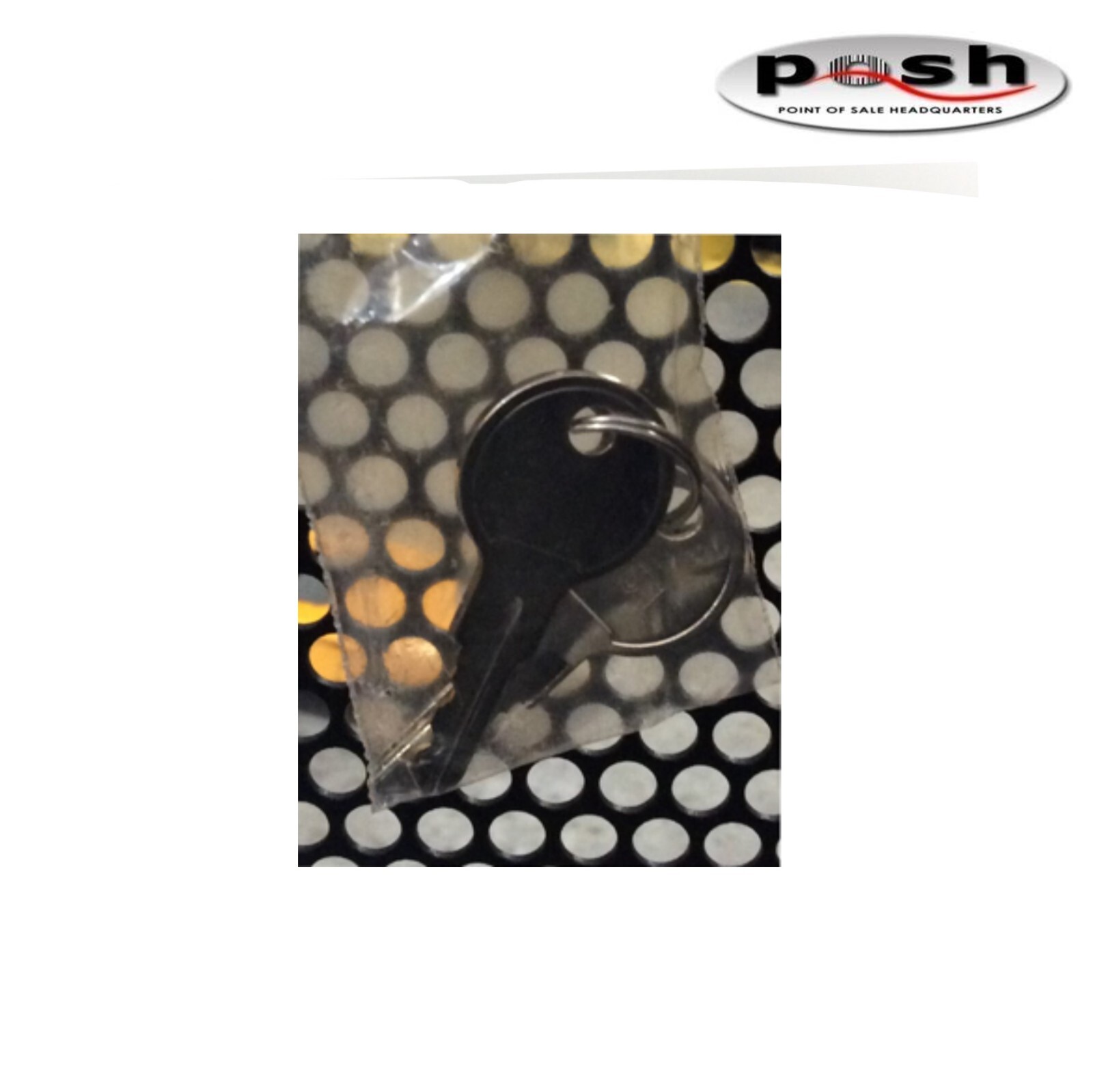 RXL Wall Mount Network Server Rack Cabinet Enclosure - Black