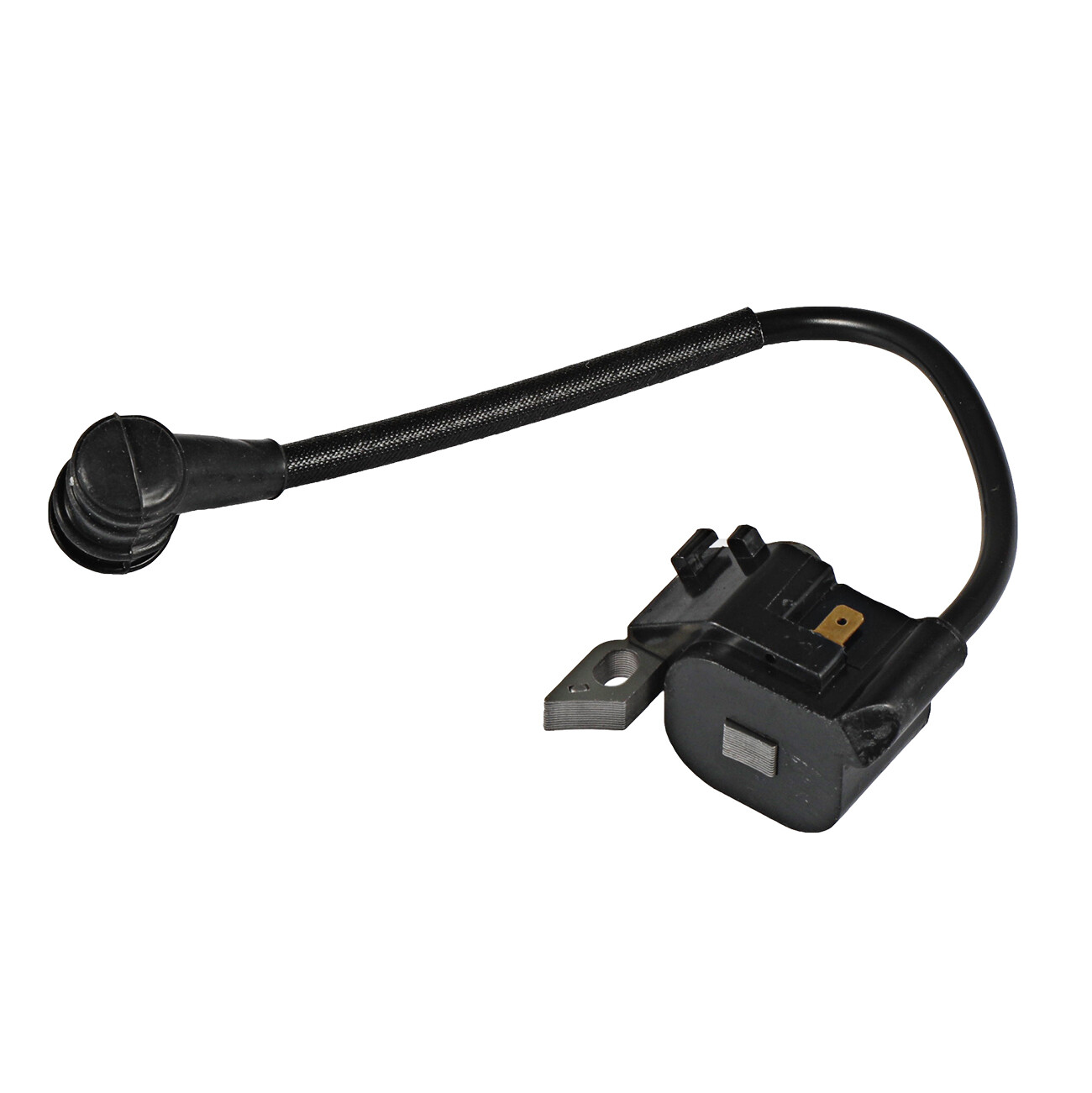 Ignition coil kit for Stihl 011 012 020 020T 021 023 025 MS250 chainsaw