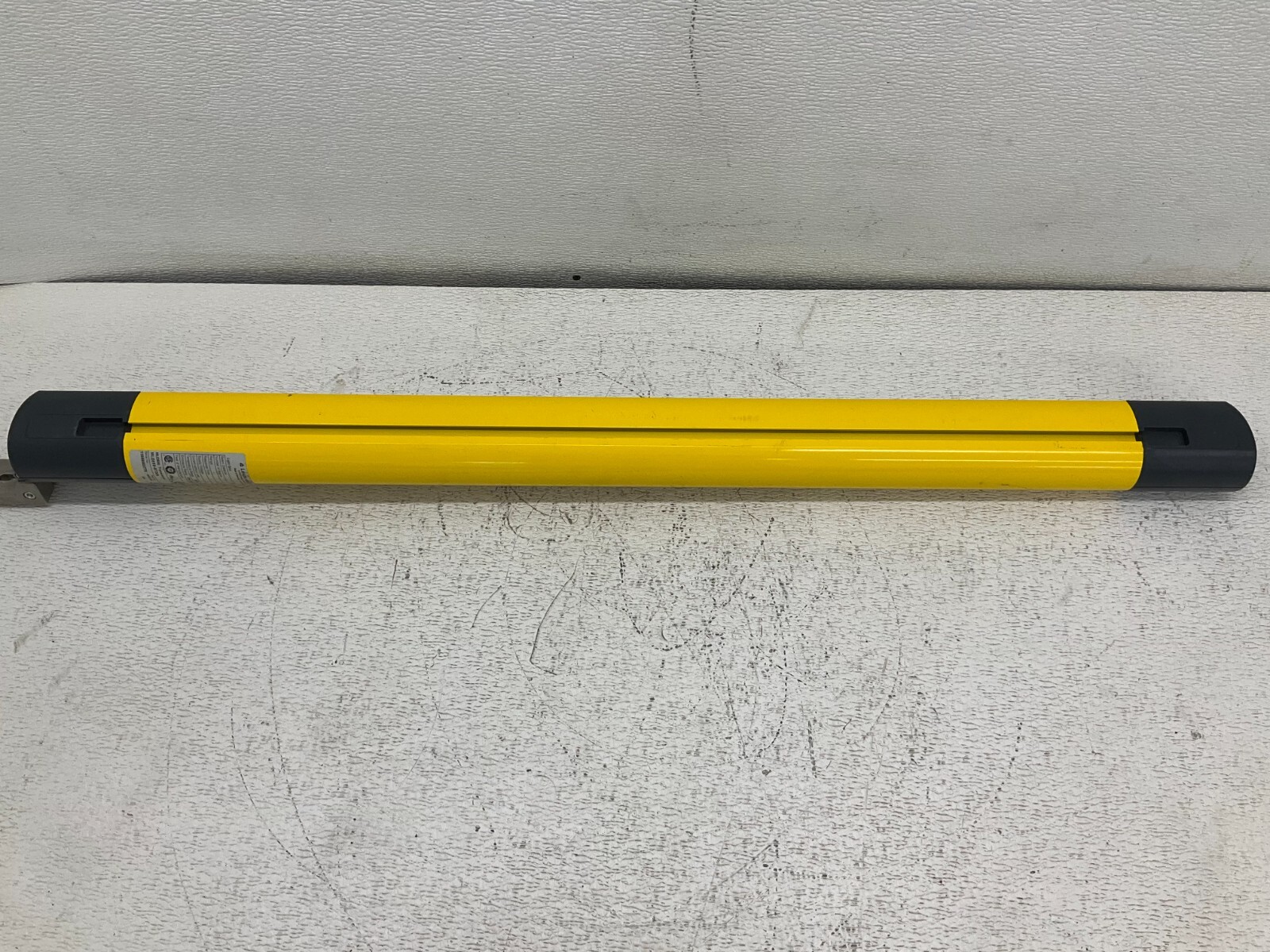 Leuze MLD510-RT3/A Transceiver 400mm Beam MLD500 MLD510RT3/A (TSC)