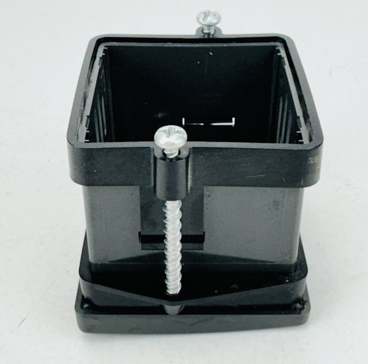 WATLOW SD Temperature Controller Cover *WARRANTY*