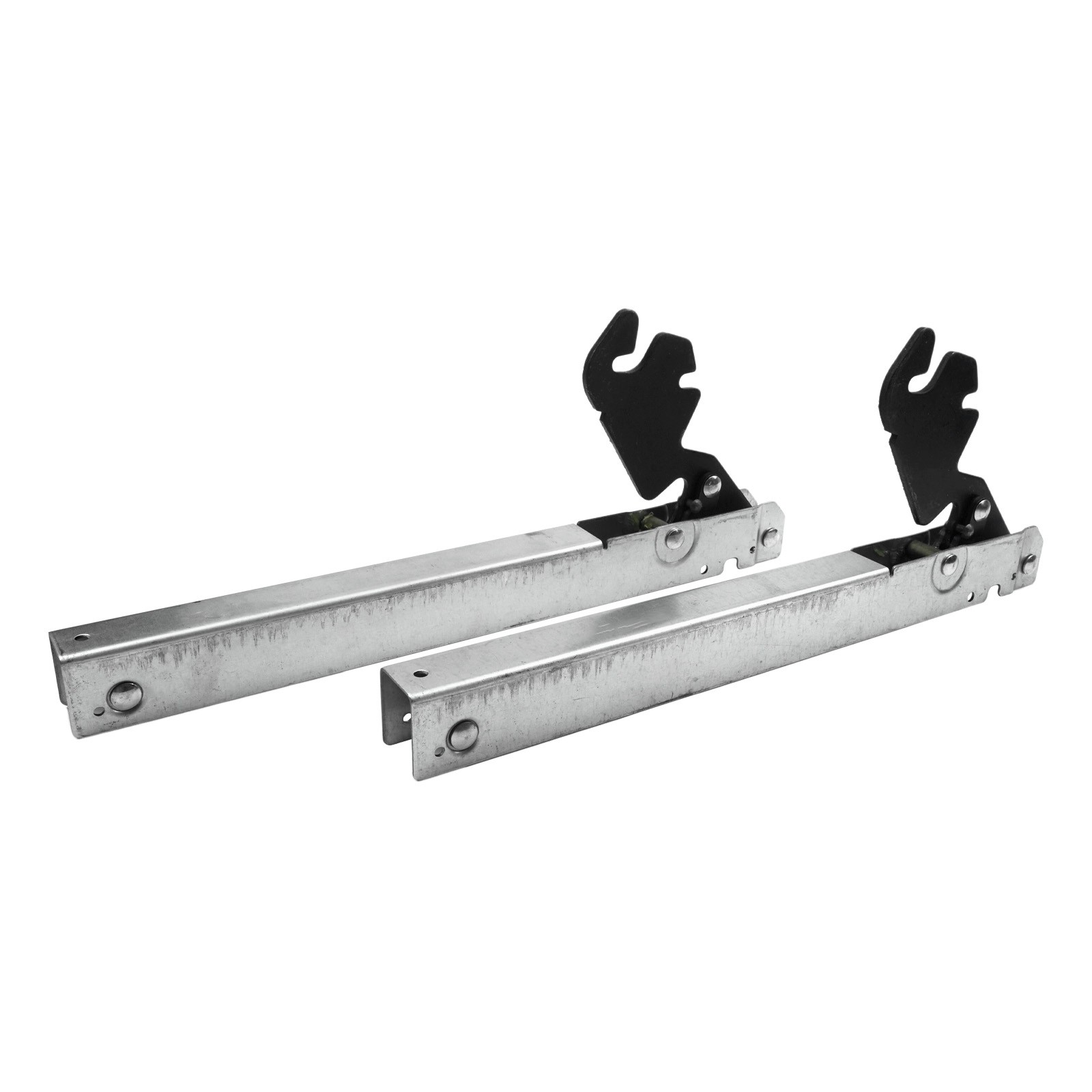 Oven Door Hinge 023798-000 for Viking Ranges Ovens VK023798-000 (2 Pack)