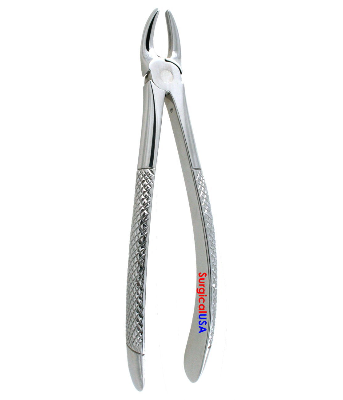 Extracting Forceps #30 Upper Roots Dental Extraction Surgical Instruments