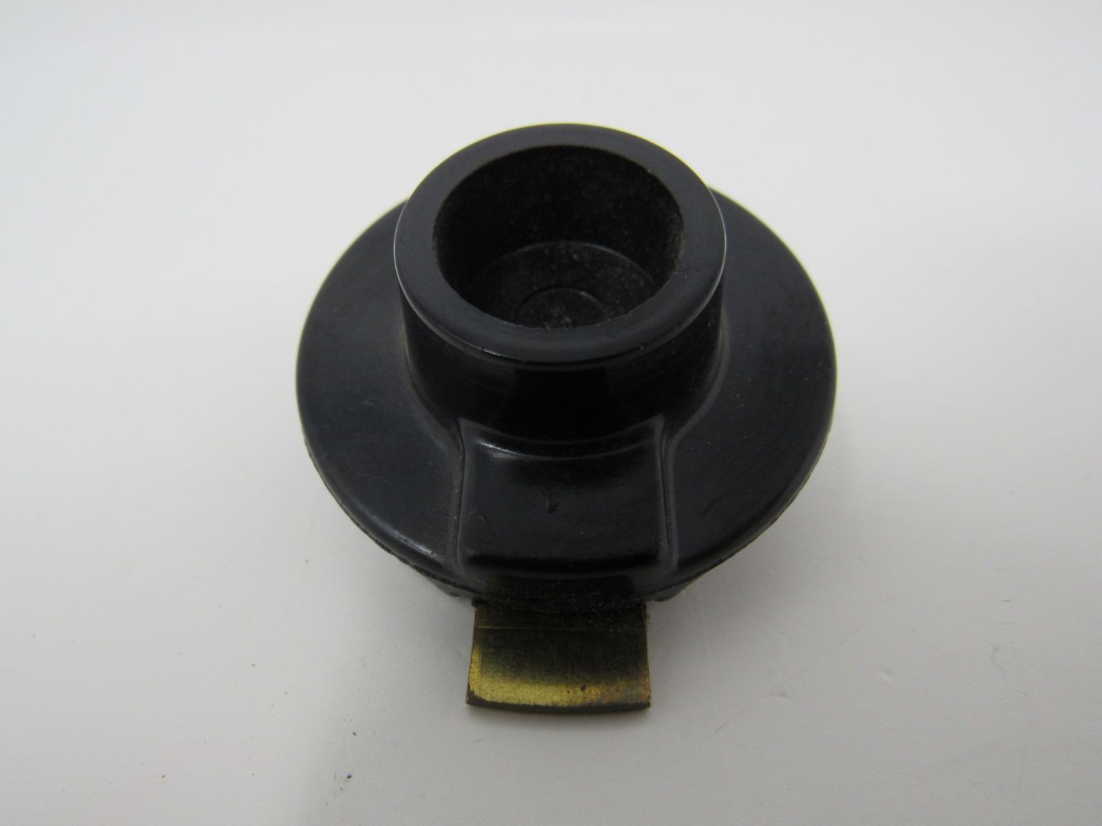 Napa Echlin Distributor Rotor FA3