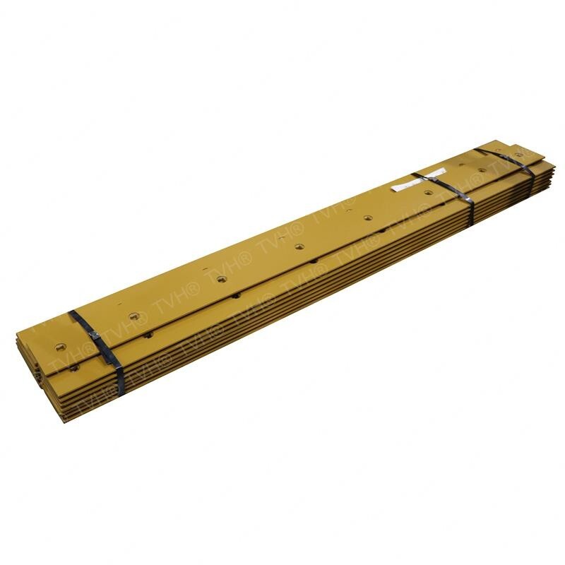 FOR JOHN DEERE CUTTING EDGE KV12471