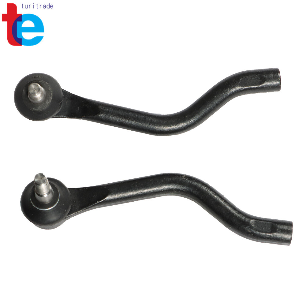 12pc For 2009-2014 Maxima Front Lower Control Arm Outer Tierod Sway Bar Link