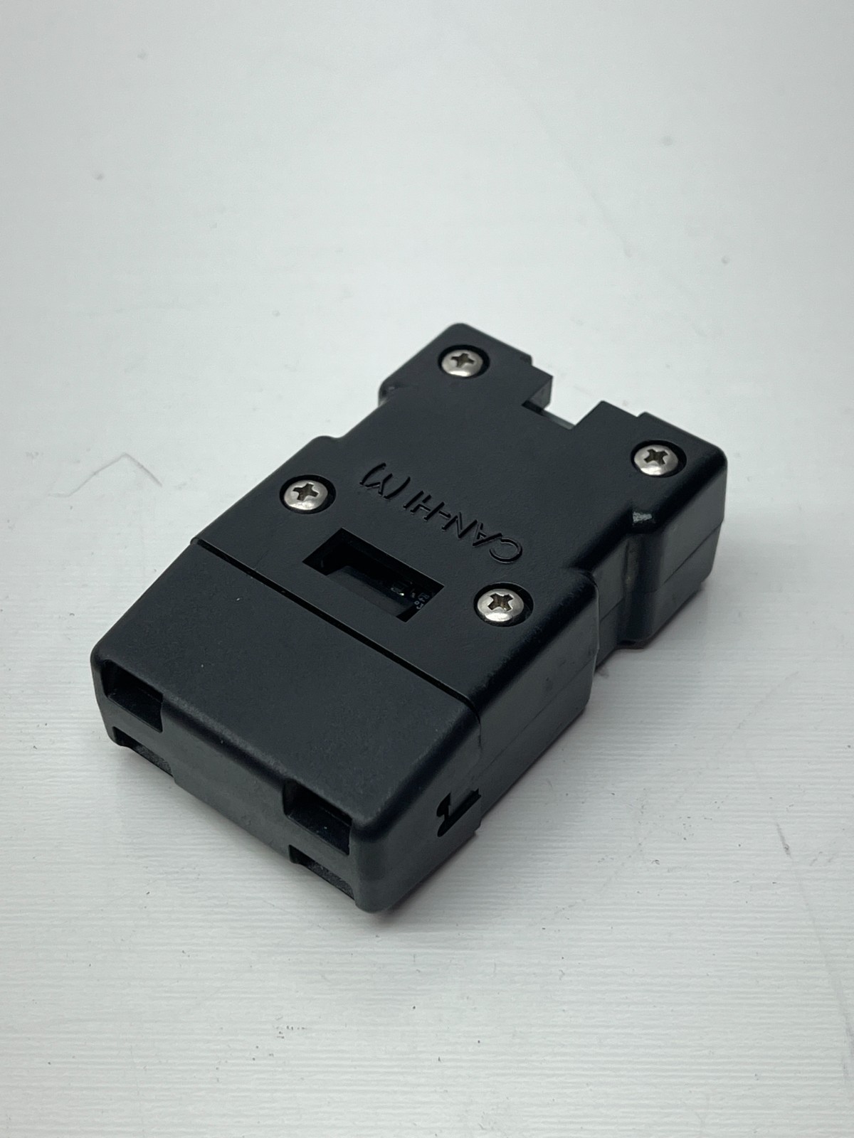 Lytx CAN Coupler 12V 24V System 050-00050-204 DriveCam Used