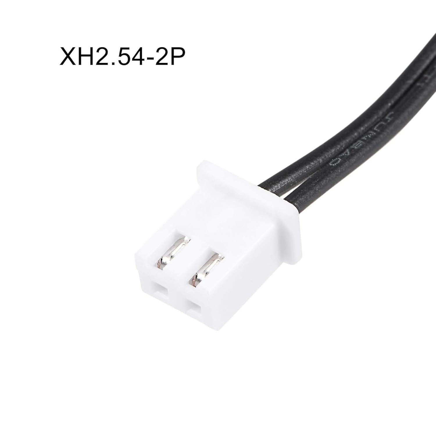 10K Temperature Sensor Probe, 3pcs 1 Meter Waterproof Temp Probe,...