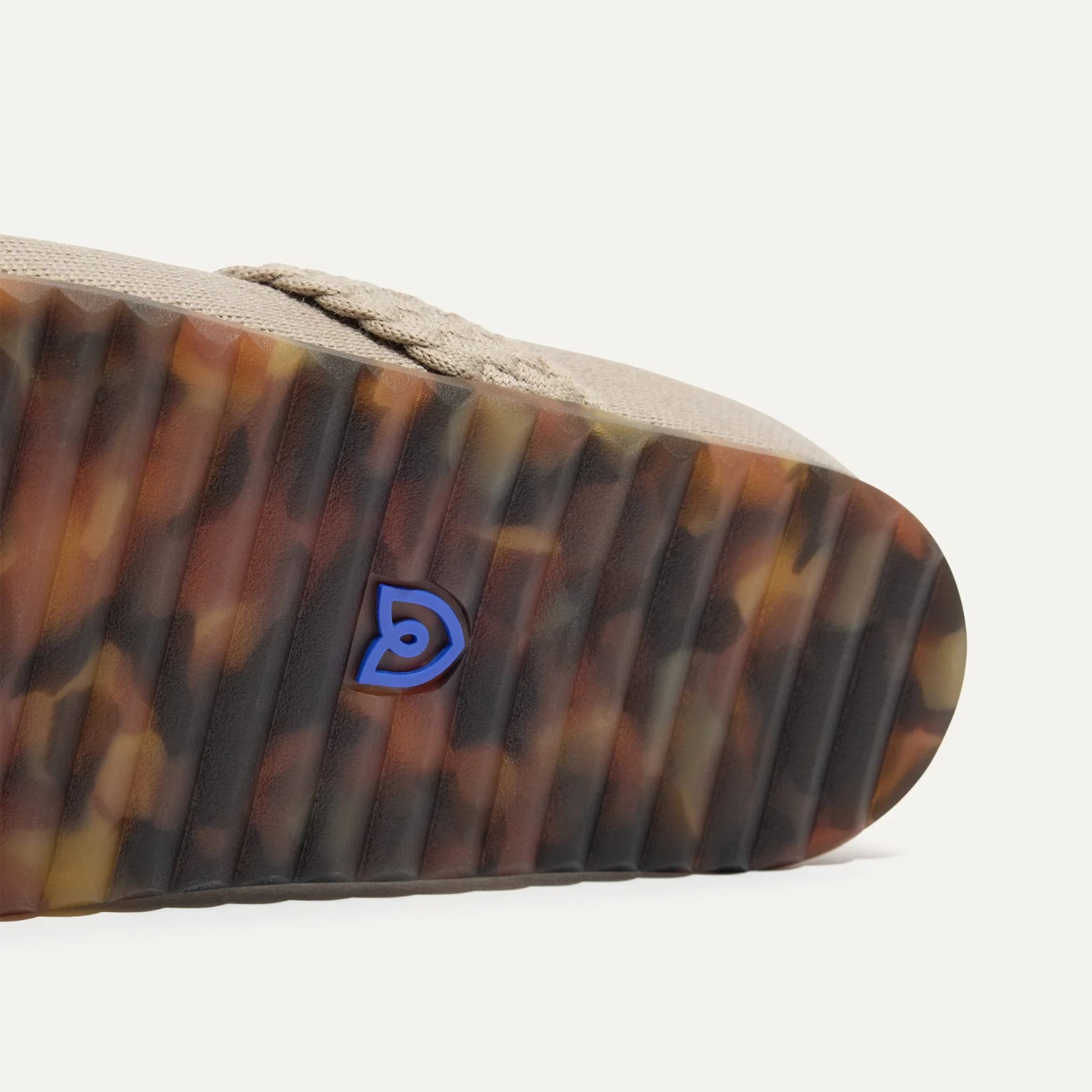 The Braid Clog Women's Dove Size 5-13 FREE SHIPPING