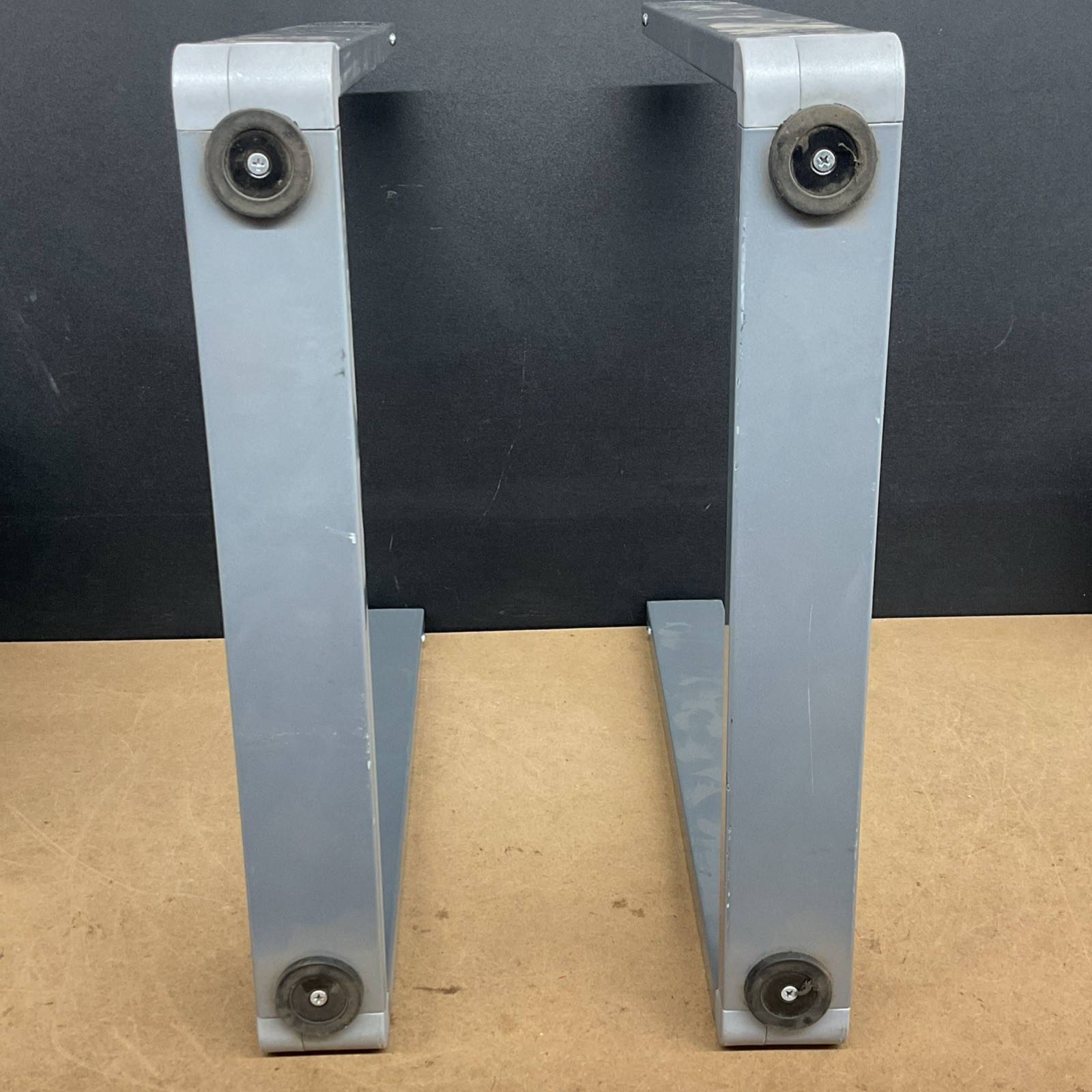 Arcade1up 32 inch Infinity Gaming Table Replacement Legs Only - No Console