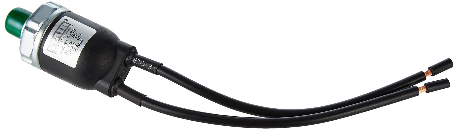 Viair 90223 Pressure Switch