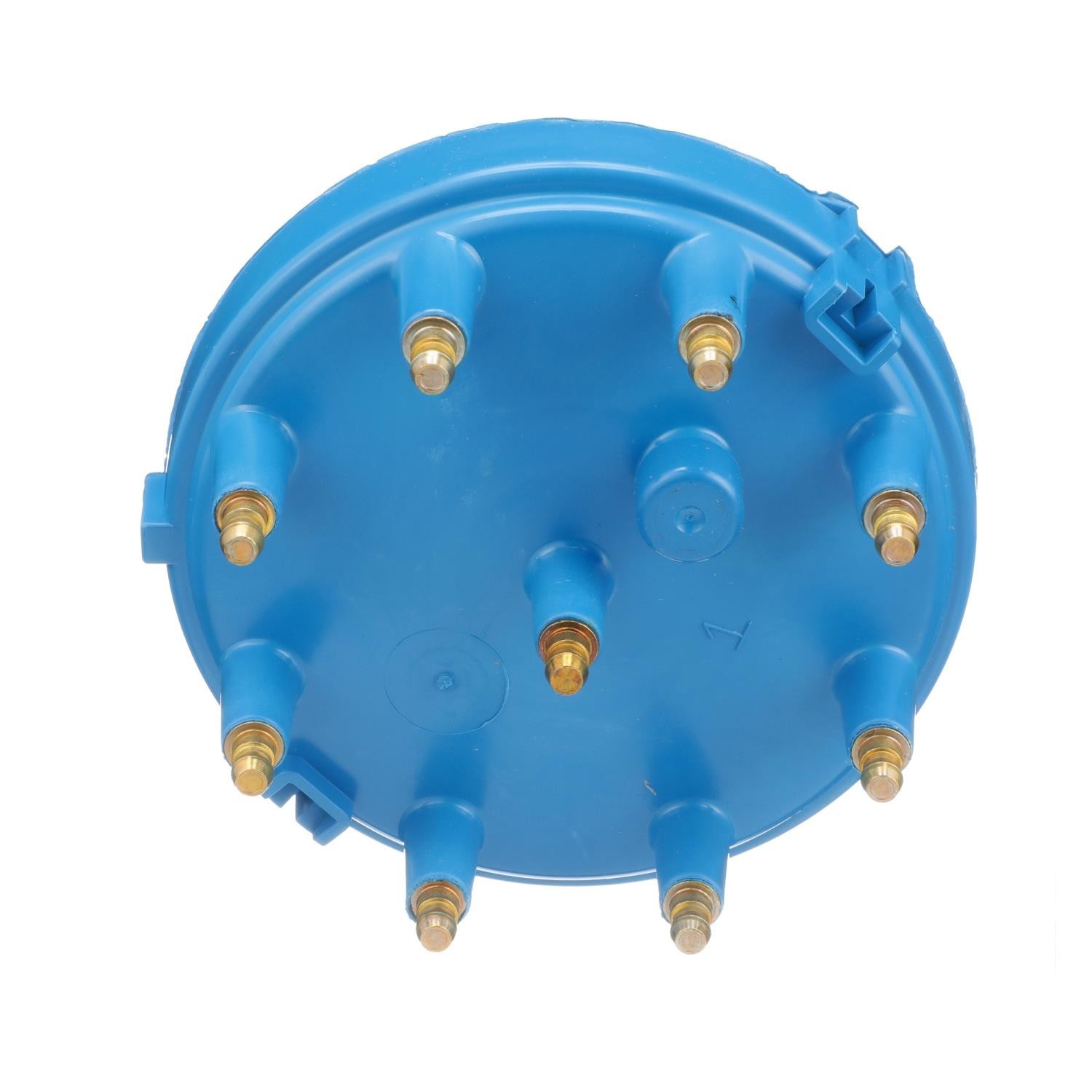 Distributor Cap SMP For 1981-1990 Lincoln Town Car
